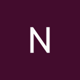 nn_kun
