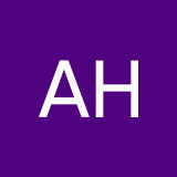 Артём Нечаев