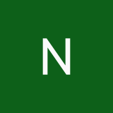 nastyavoronayanastya