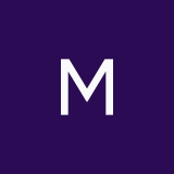 Mowe