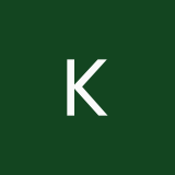 Kkefirchiky?
