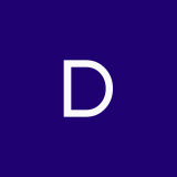 daser040w