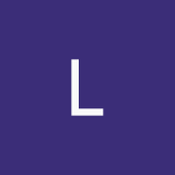 l1xxe_s