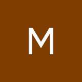 Markitrf