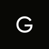 gobasynlin