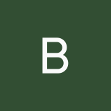 Виккипундия