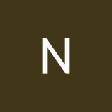 n9403014