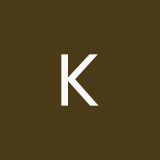 ks_mrft