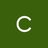 Cuka_20034