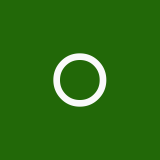 Onodera7