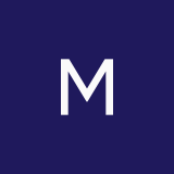 maikimonster222
