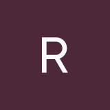 roblox525288