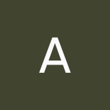 Animefan