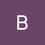 baskarina35