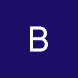barnuuu