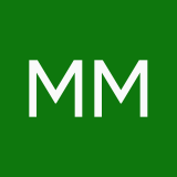 Молодой мандарин