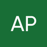 Алия Рин