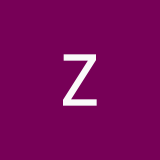 zargalovnaouna
