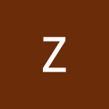 Ziliboben