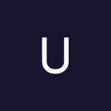un.alina.un