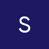 Shaxrizoda