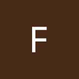 feruzatulaganova18