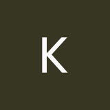 Khon.anna100685