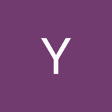 yevheniia762