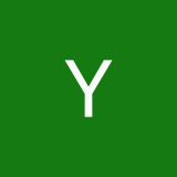 yarsux20101608