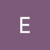 edranenk02