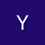 Yueund
