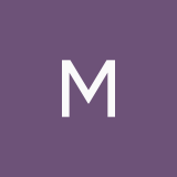 Mascha123