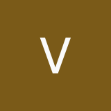 vetakira1