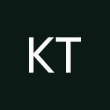 Кристина Трутнева