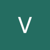 vikosss0208
