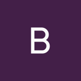bobeckomarta53