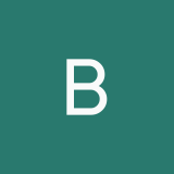 bstnfilms4