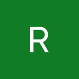 regina.122708