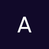 arinkp