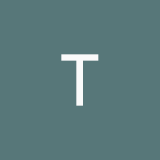 taevaleria
