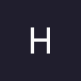 hussainjapan5