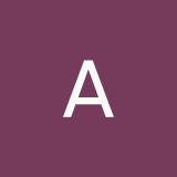 Amaraliz