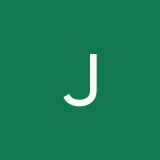 Jakqq
