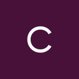 Ciratin090807