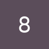 833i.N