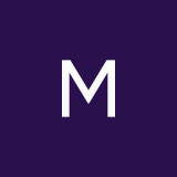 muhamed2345