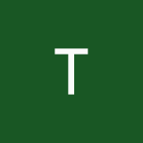 Tirbir