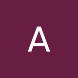 aluakurmankali4