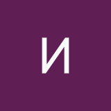 Интроvert