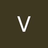 Varia_45